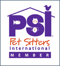 Pet Sitters International